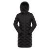 Пальто Alpine Pro Aweda LCTD230 990 S (007.020.0029)
