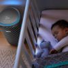 Воздухоочиститель Philips AC3221/13 изображение 10