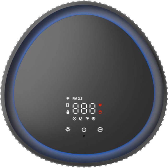 Воздухоочиститель Philips AC3221/13 изображение 3