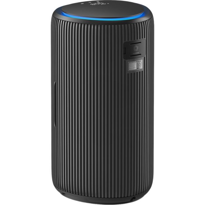 Воздухоочиститель Philips AC3221/13 изображение 4