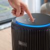 Воздухоочиститель Philips AC3221/13 изображение 7
