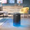 Воздухоочиститель Philips AC3221/13 изображение 8