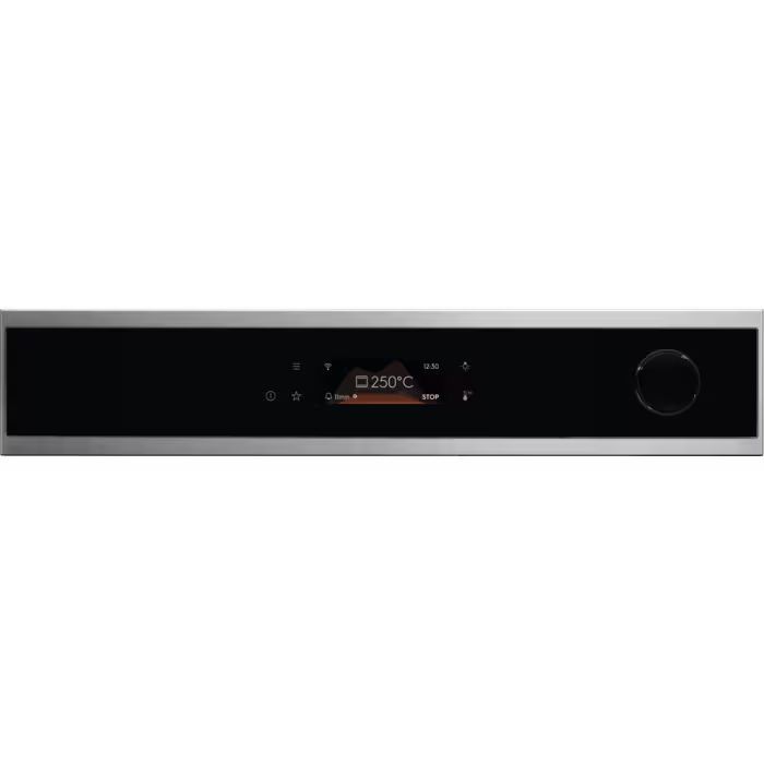 Духова шафа Electrolux EOC8P39WX зображення 2