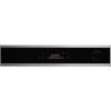 Духова шафа Electrolux EOC8P39WX зображення 2