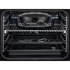 Духова шафа Electrolux EOC8P39WX зображення 3