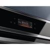 Духова шафа Electrolux EOC8P39WX зображення 5