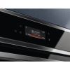 Духова шафа Electrolux EOC8P39WX зображення 6
