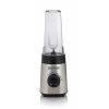 Блендер Gorenje BSM600E
