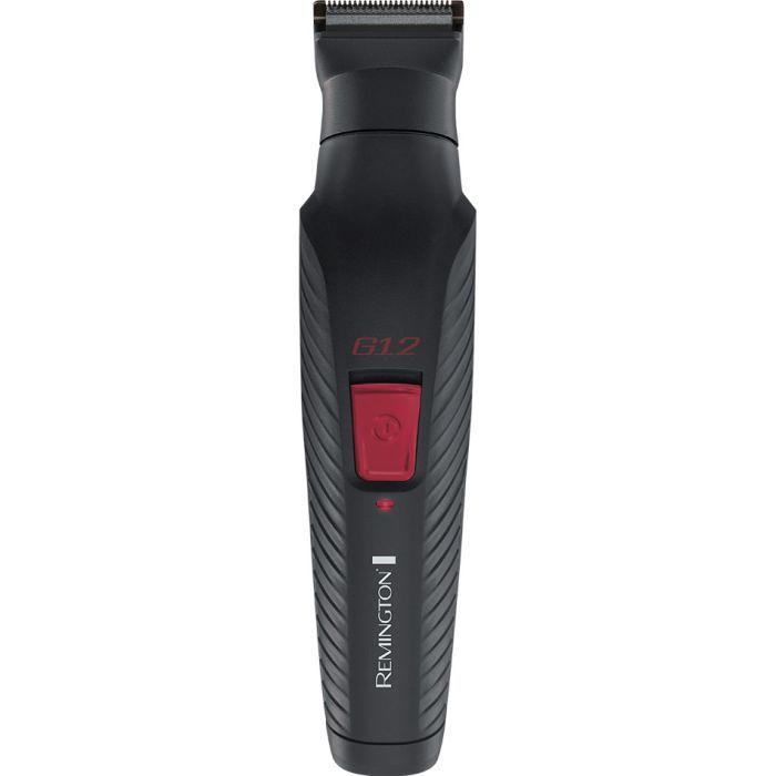 Машинка для стрижки Remington PG2120