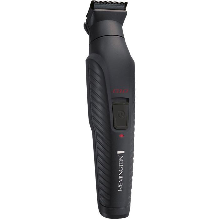 Машинка для стрижки Remington PG2120 изображение 2