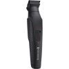 Машинка для стрижки Remington PG2120 изображение 2