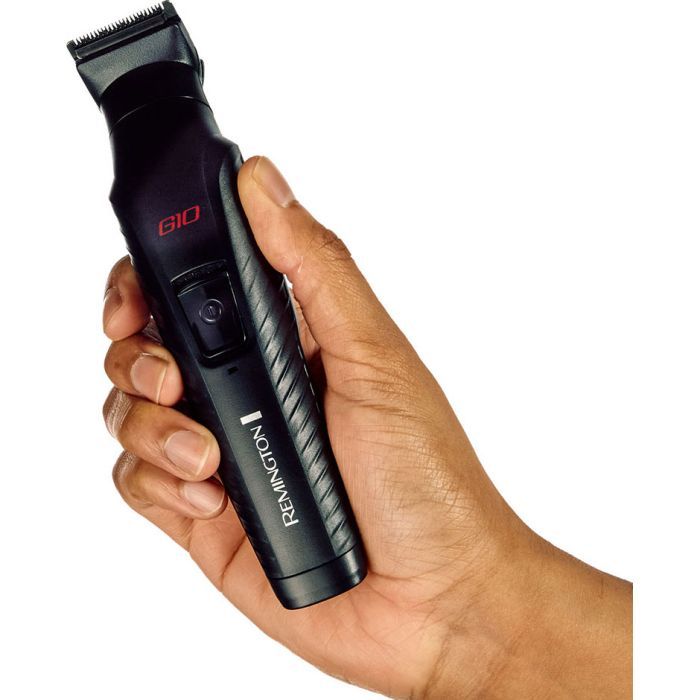 Машинка для стрижки Remington PG2120 изображение 3