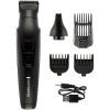 Машинка для стрижки Remington PG2120 изображение 4