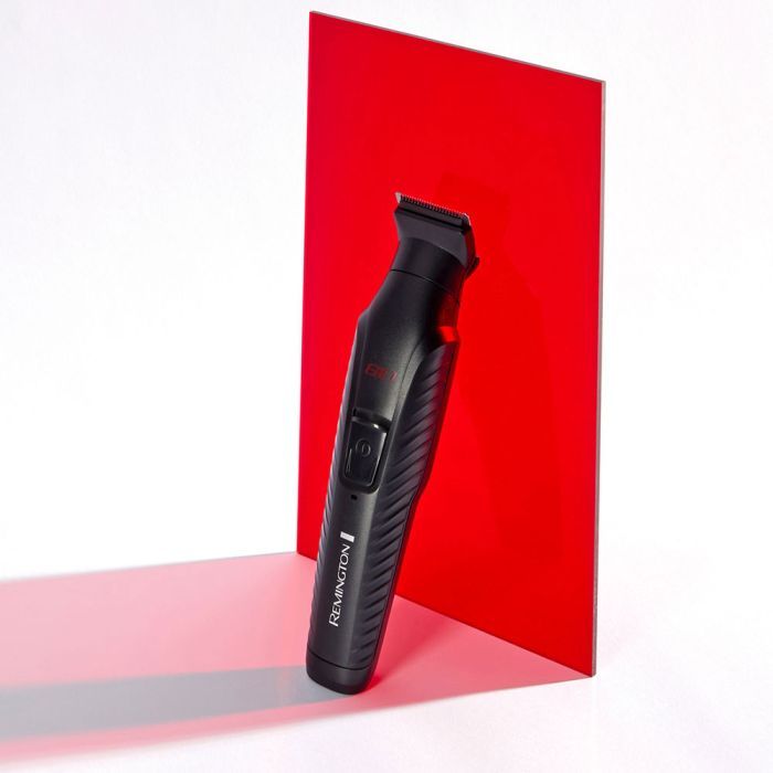 Машинка для стрижки Remington PG2120 изображение 5