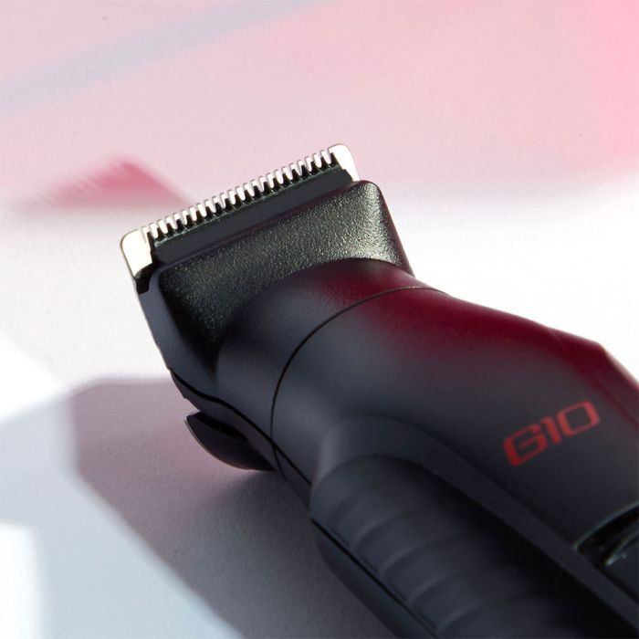 Машинка для стрижки Remington PG2120 изображение 6