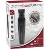 Машинка для стрижки Remington PG2120 изображение 7