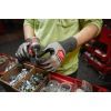 Защитные перчатки Milwaukee Hi-Dex 4/D, 8/M (4932480502) изображение 3