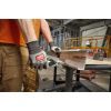 Защитные перчатки Milwaukee Hi-Dex 4/D, 8/M (4932480502) изображение 4