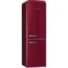 Холодильник Gorenje ONRK 619 DR (ONRK619DR) изображение 2