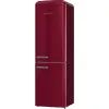 Холодильник Gorenje ONRK 619 DR (ONRK619DR) изображение 3