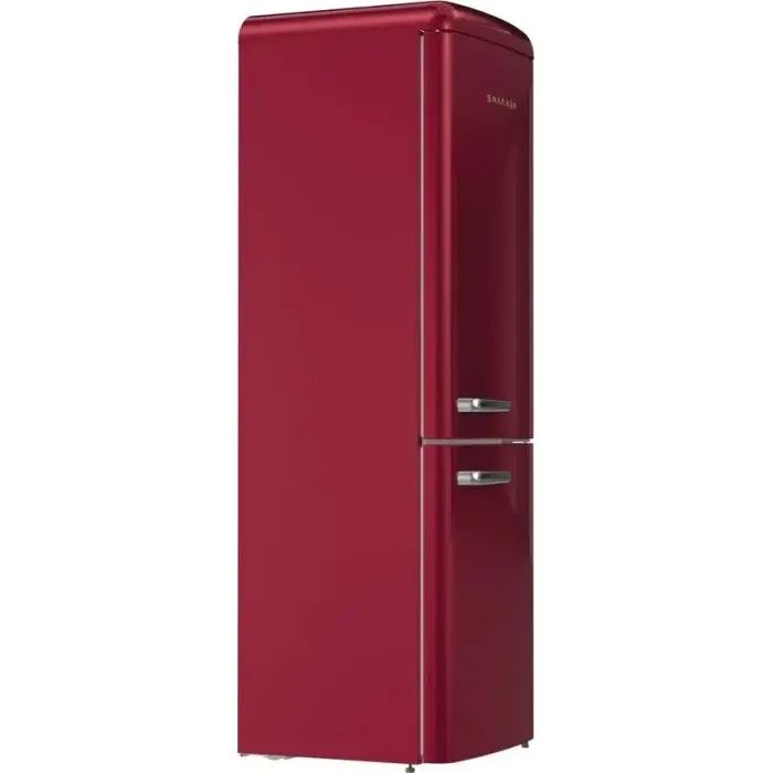 Холодильник Gorenje ONRK 619 DBK (ONRK619DBK) изображение 4