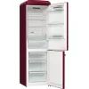 Холодильник Gorenje ONRK 619 DR (ONRK619DR) изображение 5