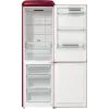 Холодильник Gorenje ONRK 619 DR (ONRK619DR) изображение 6