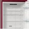 Холодильник Gorenje ONRK 619 DR (ONRK619DR) изображение 8