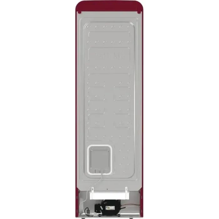 Холодильник Gorenje ONRK 619 DBK (ONRK619DBK) изображение 9