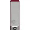 Холодильник Gorenje ONRK 619 DR (ONRK619DR) изображение 9