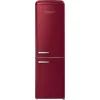 Холодильник Gorenje ONRK 619 DR (ONRK619DR)