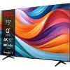 Телевизор TCL 75T7B изображение 2