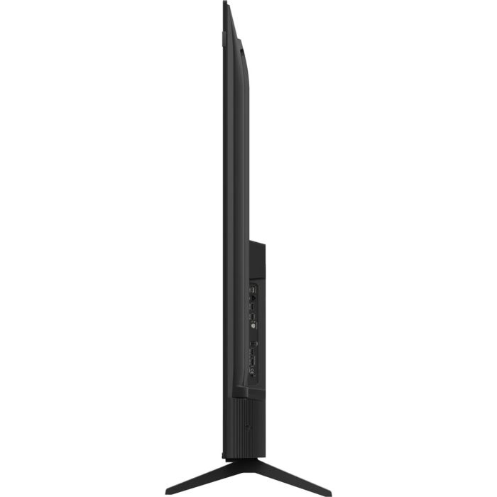 Телевизор TCL 75T7B изображение 4