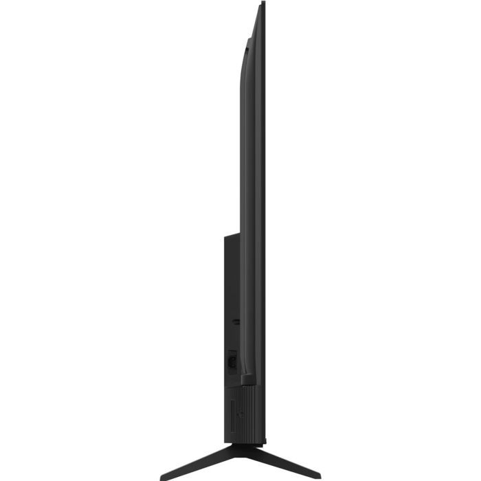 Телевизор TCL 75T7B изображение 5