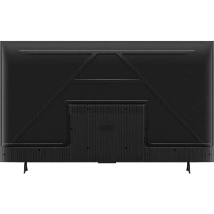 Телевизор TCL 75T7B изображение 6