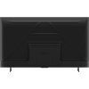 Телевизор TCL 75T7B изображение 6