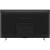 Телевизор TCL 75T7B изображение 6