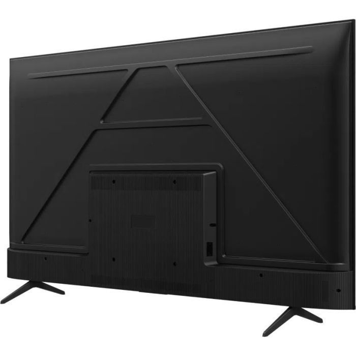 Телевизор TCL 75T7B изображение 7