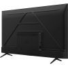 Телевизор TCL 75T7B изображение 7