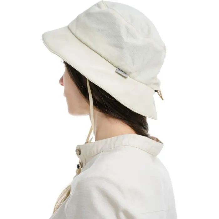 Шляпа Turbat Savana Hemp light beige S (012.004.4278) изображение 2