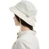 Шляпа Turbat Savana Hemp light beige S (012.004.4278) изображение 2