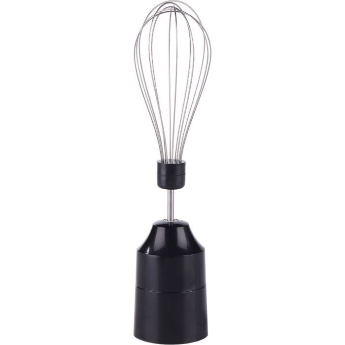 Блендер Edler EDHB-1251 изображение 4