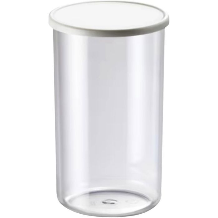 Блендер Edler EDHB-1251 изображение 5