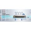 Коммутатор сетевой Tenda TEG1110PF-8-102W изображение 6