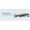 Коммутатор сетевой Tenda TEG1110PF-8-102W изображение 9