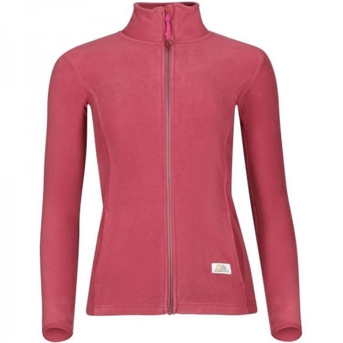 Кофта Alpine Pro Siusa LSWB352 487 XS (007.018.0045)