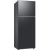 Холодильник Samsung RT47CG6442B1UA изображение 2