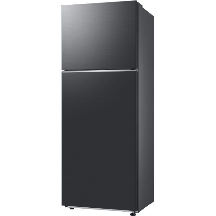 Холодильник Samsung RT47CG6442B1UA изображение 3