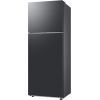 Холодильник Samsung RT47CG6442B1UA изображение 3