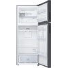 Холодильник Samsung RT47CG6442B1UA изображение 4